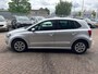 Volkswagen Polo 1.2 TDI | NWE APK | NAVI | AIRCO | CRUISE CONTROL | SPORTVELGEN