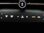 Nissan Ariya 218pk Engage Camera | Adapt. Cruise | Climate | Navi | Parkeersens. v+a