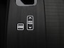 Nissan Ariya 218pk Engage Camera | Adapt. Cruise | Climate | Navi | Parkeersens. v+a