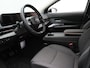 Nissan Ariya 218pk Engage Camera | Adapt. Cruise | Climate | Navi | Parkeersens. v+a