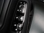 Nissan Ariya 218pk Engage Camera | Adapt. Cruise | Climate | Navi | Parkeersens. v+a