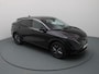 Nissan Ariya 218pk Engage Camera | Adapt. Cruise | Climate | Navi | Parkeersens. v+a