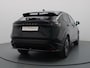 Nissan Ariya 218pk Engage Camera | Adapt. Cruise | Climate | Navi | Parkeersens. v+a