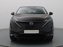 Nissan Ariya 218pk Engage Camera | Adapt. Cruise | Climate | Navi | Parkeersens. v+a