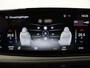 Nissan Ariya 218pk Engage Camera | Adapt. Cruise | Climate | Navi | Parkeersens. v+a