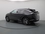 Nissan Ariya 218pk Engage Camera | Adapt. Cruise | Climate | Navi | Parkeersens. v+a