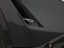 Nissan Ariya 218pk Engage Camera | Adapt. Cruise | Climate | Navi | Parkeersens. v+a