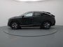 Nissan Ariya 218pk Engage Camera | Adapt. Cruise | Climate | Navi | Parkeersens. v+a