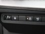 Nissan Ariya 218pk Engage Camera | Adapt. Cruise | Climate | Navi | Parkeersens. v+a