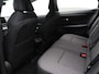 Nissan Ariya 218pk Engage Camera | Adapt. Cruise | Climate | Navi | Parkeersens. v+a