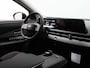 Nissan Ariya 218pk Engage Camera | Adapt. Cruise | Climate | Navi | Parkeersens. v+a