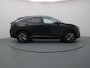 Nissan Ariya 218pk Engage Camera | Adapt. Cruise | Climate | Navi | Parkeersens. v+a