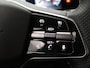 Nissan Ariya 218pk Engage Camera | Adapt. Cruise | Climate | Navi | Parkeersens. v+a
