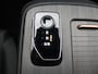 Nissan Ariya 218pk Engage Camera | Adapt. Cruise | Climate | Navi | Parkeersens. v+a