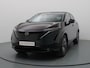 Nissan Ariya 218pk Engage Camera | Adapt. Cruise | Climate | Navi | Parkeersens. v+a