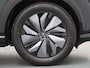 Nissan Ariya 218pk Engage Camera | Adapt. Cruise | Climate | Navi | Parkeersens. v+a