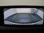Nissan Ariya 218pk Engage Camera | Adapt. Cruise | Climate | Navi | Parkeersens. v+a