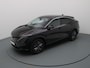 Nissan Ariya 218pk Engage Camera | Adapt. Cruise | Climate | Navi | Parkeersens. v+a
