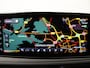 Nissan Ariya 218pk Engage Camera | Adapt. Cruise | Climate | Navi | Parkeersens. v+a