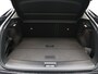 Nissan Ariya 218pk Engage Camera | Adapt. Cruise | Climate | Navi | Parkeersens. v+a