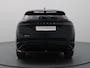 Nissan Ariya 218pk Engage Camera | Adapt. Cruise | Climate | Navi | Parkeersens. v+a