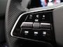 Nissan Ariya 218pk Engage Camera | Adapt. Cruise | Climate | Navi | Parkeersens. v+a