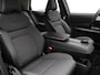 Nissan Ariya 218pk Engage Camera | Adapt. Cruise | Climate | Navi | Parkeersens. v+a