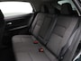 Nissan Ariya 218pk Engage Camera | Adapt. Cruise | Climate | Navi | Parkeersens. v+a