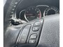 Mazda 6 Sport 1.8i Exclusive |