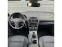 Mazda 6 Sport 1.8i Exclusive |