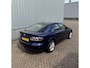 Mazda 6 Sport 1.8i Exclusive |