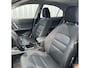 Mazda 6 Sport 1.8i Exclusive |