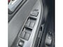 Mazda 6 Sport 1.8i Exclusive |