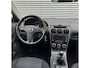 Mazda 6 Sport 1.8i Exclusive |