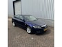 Mazda 6 Sport 1.8i Exclusive |