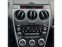 Mazda 6 Sport 1.8i Exclusive |