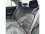 Mazda 6 Sport 1.8i Exclusive |