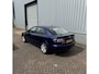 Mazda 6 Sport 1.8i Exclusive |