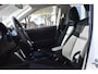 Mazda CX-5 2.0 S 2WD Airco | Trekhaak | 1.800KG Trekgewicht! Whatsapp 06-53188999