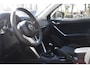 Mazda CX-5 2.0 S 2WD Airco | Trekhaak | 1.800KG Trekgewicht! Whatsapp 06-53188999