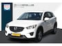 Mazda CX-5 2.0 S 2WD Airco | Trekhaak | 1.800KG Trekgewicht! Whatsapp 06-53188999