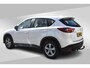 Mazda CX-5 2.0 S 2WD Airco | Trekhaak | 1.800KG Trekgewicht! Whatsapp 06-53188999