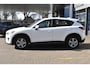 Mazda CX-5 2.0 S 2WD Airco | Trekhaak | 1.800KG Trekgewicht! Whatsapp 06-53188999