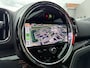 MINI Countryman Mini 2.0 Cooper S E ALL4 MINI Yours LED Leer Panoramadak Carplay Achteruitrijcamera