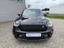 MINI Countryman Mini 2.0 Cooper S E ALL4 MINI Yours LED Leer Panoramadak Carplay Achteruitrijcamera