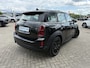 MINI Countryman Mini 2.0 Cooper S E ALL4 MINI Yours LED Leer Panoramadak Carplay Achteruitrijcamera