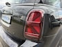 MINI Countryman Mini 2.0 Cooper S E ALL4 MINI Yours LED Leer Panoramadak Carplay Achteruitrijcamera