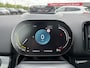 MINI Countryman Mini 2.0 Cooper S E ALL4 MINI Yours LED Leer Panoramadak Carplay Achteruitrijcamera