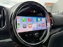MINI Countryman Mini 2.0 Cooper S E ALL4 MINI Yours LED Leer Panoramadak Carplay Achteruitrijcamera