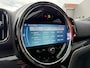 MINI Countryman Mini 2.0 Cooper S E ALL4 MINI Yours LED Leer Panoramadak Carplay Achteruitrijcamera